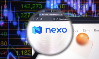 SEC and Nexo Settle Charges Around Crypto Asset Lending Product