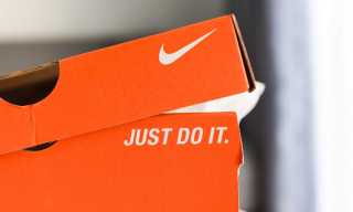 Nike Tries to Outrun Snags With D2C and Concept Retail