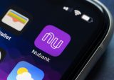 Nubank Boosts Investment and Gains Regulatory Approval in Mexico 