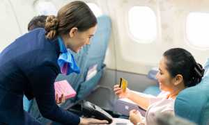 Nuvei, travel payments, tourism, airlines, cross-border payments