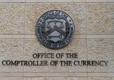 OCC Says Banks Should Remain Wary of Crypto Activities 