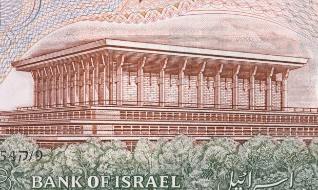Open Banking Reform Drives Competition in Israeli Financial Services Sector