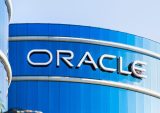Oracle CEO Sees Company’s Future as B2B Payments Network