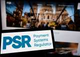 PSR. Payment Systems Regulator