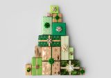A Holiday Jingle — PYMNTS Style