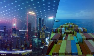Global Growth Creates Compliance Challenge for Digital Brands