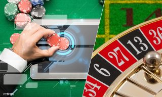 DraftKings Bets on Instant Payments to Drive Growth of Sports Betting