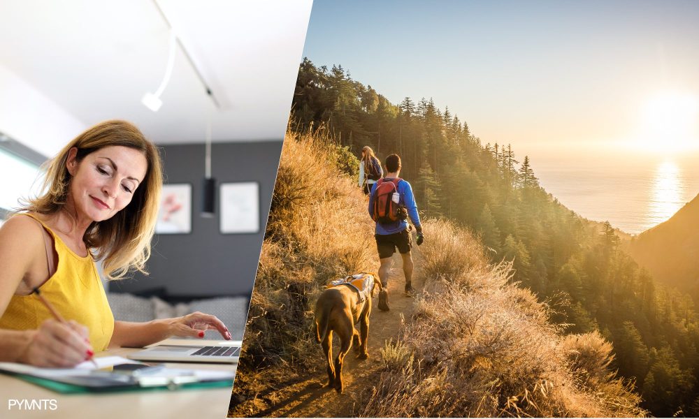 Lending Club - New Reality Check: The Paycheck-To-Paycheck Report - The Financial Goals Edition - December 2022 - Discover how inflation will impact consumers’ ability to meet their financial goals