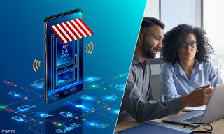 Payments Orchestration Helps Small Business Shorten Time to Making a Sale