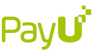 PayU Plots India IPO For Second Half of 2024