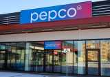 Poland’s Pepco to Add 500 Discount Stores to Inflation-Ravaged Europe