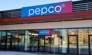 Poland’s Pepco to Add 500 Discount Stores to Inflation-Ravaged Europe