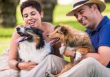 Petco Ecosystem Expands as Pet Parents Seek Human-Grade Pet Care
