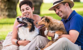 Petco Ecosystem Expands as Pet Parents Seek Human-Grade Pet Care
