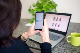 The ‘Payments as Experience’ Era Will Boost Global Commerce