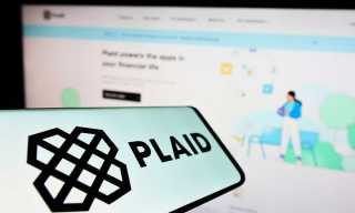 Plaid Teams With Prism to Help Lenders Make Better Credit Decisions