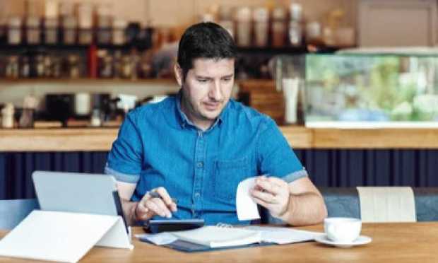 Buyers Edge Buys Restaurant Finance Firm RASI