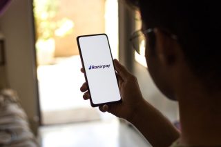 Indian Payment Gateway Razorpay Pauses Onboarding of Online Merchants 