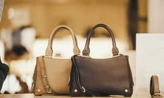 Rebag Debuts Wallet Feature to Help Break Resale Supply Bottleneck