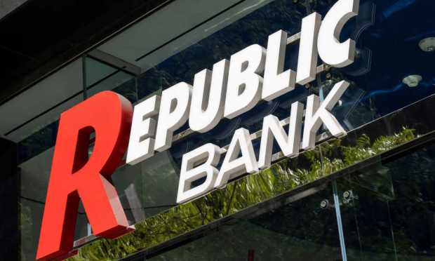 Republic First Bancorp Names New CEO and CFO