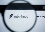 Bankman-Fried Used Alameda Funds to Buy Robinhood Shares, Court Documents Say