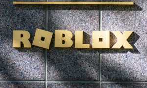 Roblox Stocks, CE 100, Leisure, stocks, decline, inflation