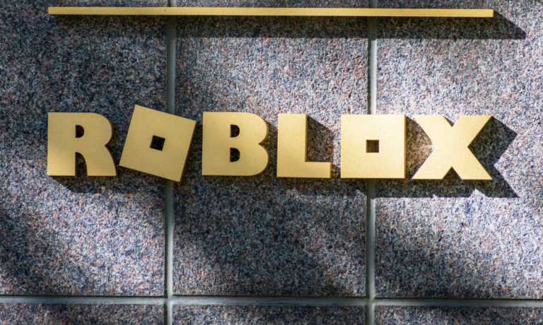 Roblox Stocks, CE 100, Leisure, stocks, decline, inflation