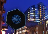 Swift Board’s Chair Retires; Deputy Takes Interim Leadership Role