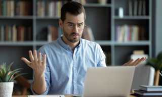 Business Customers Accuse Sage of Forcing Them Into Expensive Subscriptions