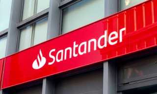 Santander and Visa Complete LatAm Agentic Transaction Use Instant Payments