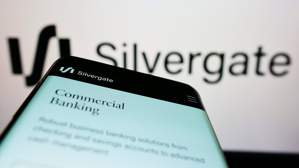 US Seizing Shares and Accounts Linked to FTX