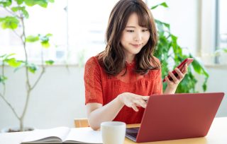 Smartpay Uses Open Banking to Streamline BNPL in Japan