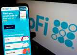 SoFi Begins Rollout of Buy Now Pay Later Product
