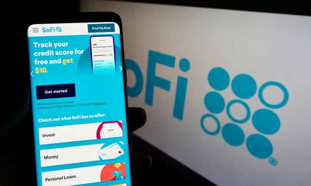 SoFi Begins Rollout of Buy Now Pay Later Product