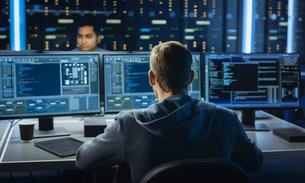 Tapline Nets $33.5M Pre-Seed Funding to Finance SaaS Startups