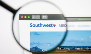 Refunds Put Southwest Airlines Customer Service to Test