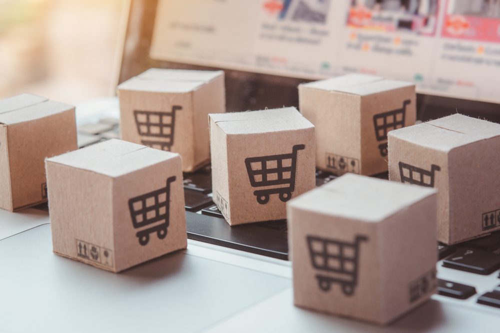 PYMNTS Intelligence: How Payments Orchestration Can Help Aggregators Scale Quickly