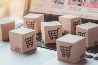 PYMNTS Intelligence: How Payments Orchestration Can Help Aggregators Scale Quickly