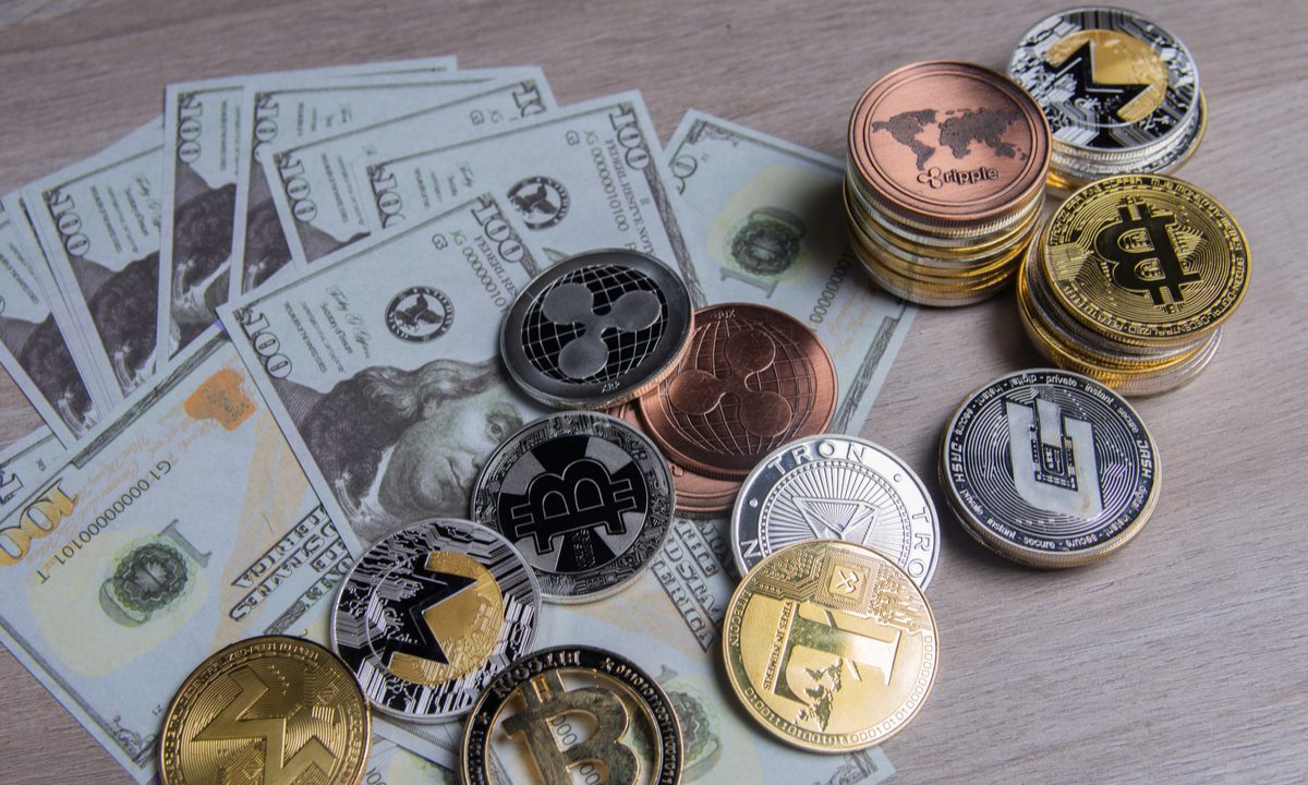 Chainalysis CEO Sees Crypto’s ‘True Value’ Driving Future Growth