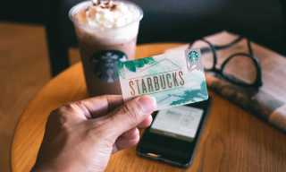 Restaurants Tap New Rewards Programs to Drive Deeper Consumer Loyalty
