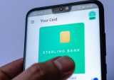 Starling Bank Adds Virtual Cards for Personal Current Account Customers