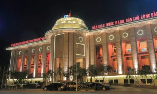 State Bank of Vietnam Reports Progress in Cashless Payments Adoption 