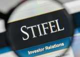 Stifel Acquires Healthcare M&A Firm Torreya