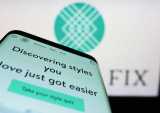 Stitch Fix Focuses on Retention as Revenues Fall