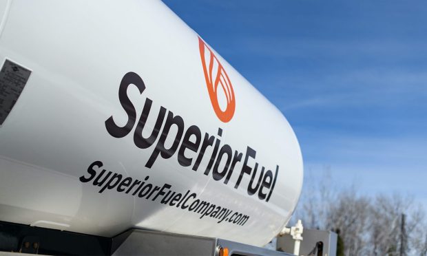 For Small Business, Choosing the Best Bank Starts With the Right Banker