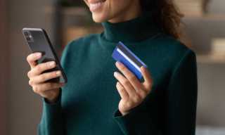 LatAm Open Finance Platform Syncfy Raises $10M in Seed Round