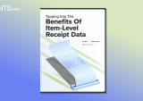 71% of Financial Firms On Board With Receipt-Level Data Solutions