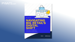 Study: Over Half U.S. and U.K. Retailers Embrace Real-Time Payments