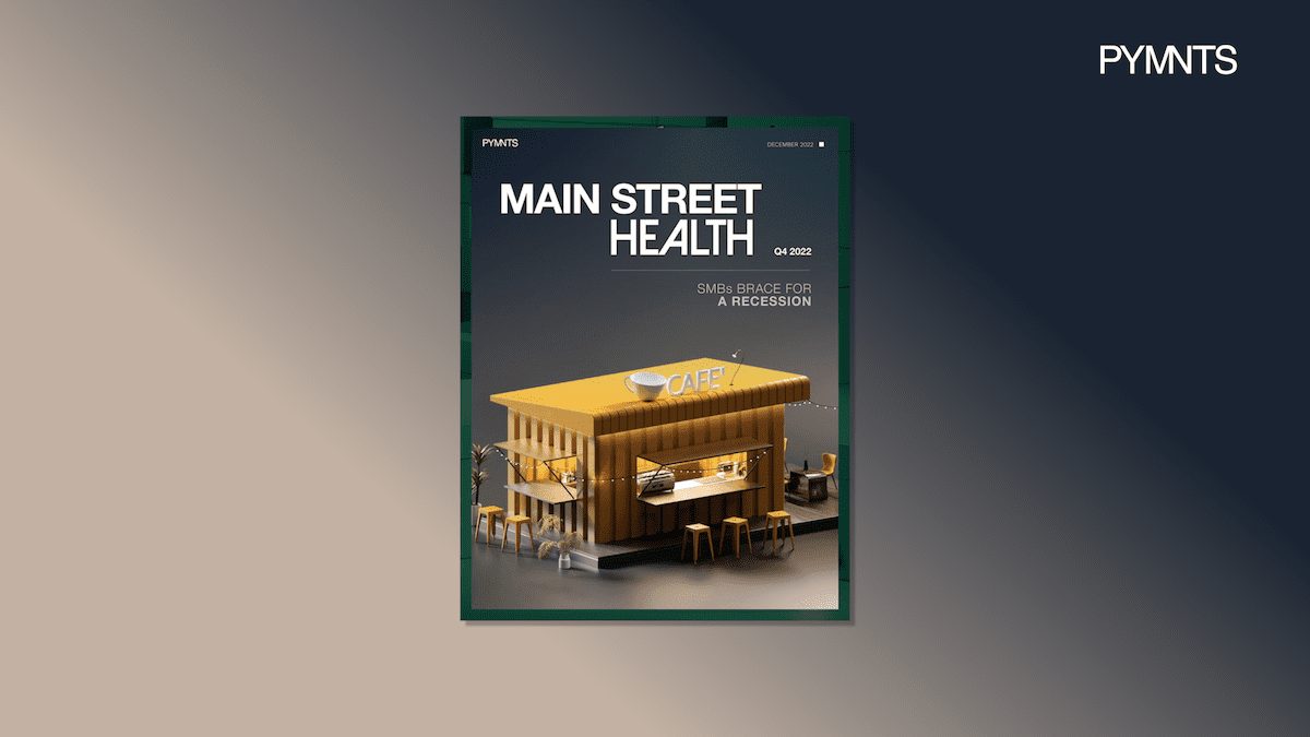 Study: Price Hikes Top Cost Cuts Among Main Street Businesses