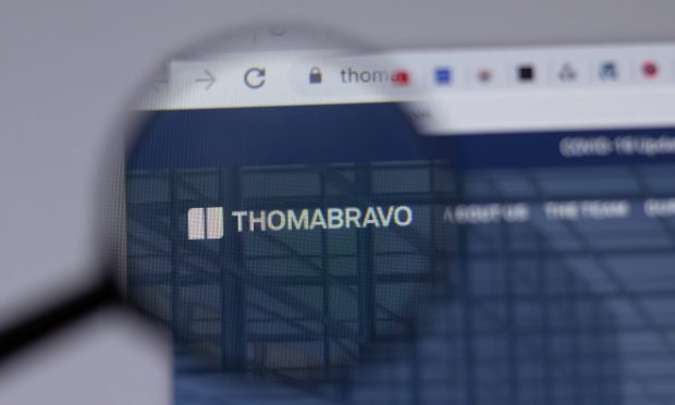 Coupa’s 77% Buyout Premium Reflects Demand for Spend Management Efficiencies